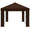 Product Thumbnail Image 4 of 7