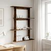 Product Thumbnail Image 2 of 8
