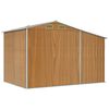 Product Thumbnail Image 7 of 12