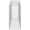 Product Thumbnail Image 4 of 5