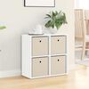 Product Thumbnail Image 4 of 14