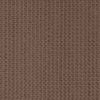 Product Thumbnail Image 12 of 16