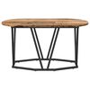 Product Thumbnail Image 5 of 10