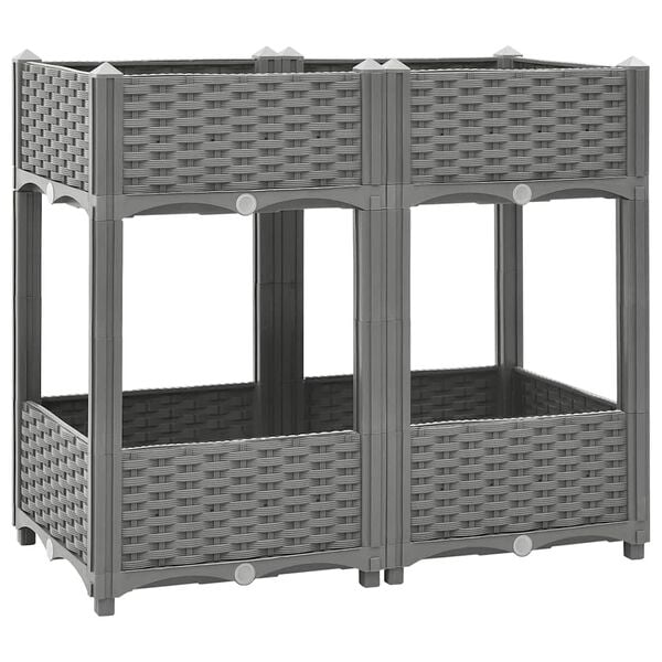 Showing Product Image 1 of 8