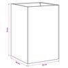 Product Thumbnail Image 9 of 10