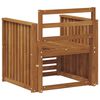 Product Thumbnail Image 5 of 9