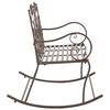 Product Thumbnail Image 3 of 6