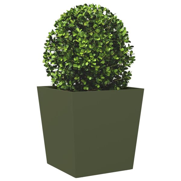 Showing Product Image 4 of 12