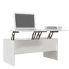 Product Thumbnail Image 7 of 10