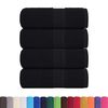 Product Thumbnail Image 2 of 7