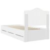 Product Thumbnail Image 10 of 14