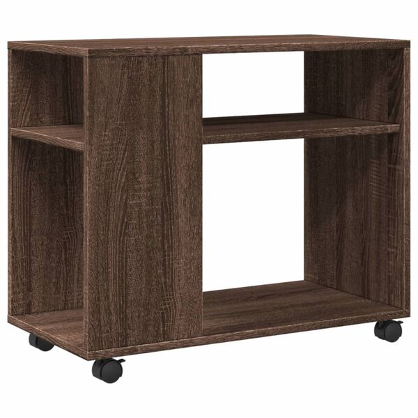 Showing Product Image 1 of 11