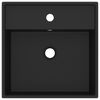 Product Thumbnail Image 3 of 6
