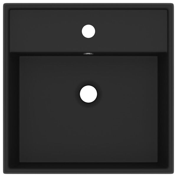 Showing Product Image 3 of 6
