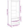 Product Thumbnail Image 10 of 11
