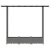Product Thumbnail Image 4 of 8