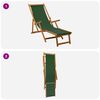 Product Thumbnail Image 8 of 10