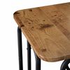 Product Thumbnail Image 5 of 6
