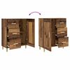 Product Thumbnail Image 5 of 6