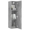 Product Thumbnail Image 8 of 14