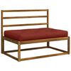 Product Thumbnail Image 2 of 7