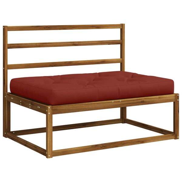 Showing Product Image 2 of 7