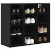 Product Thumbnail Image 3 of 12