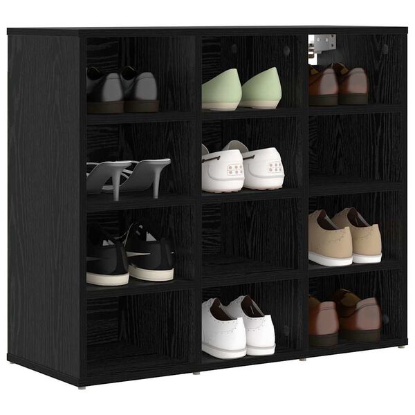 Showing Product Image 3 of 12