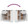 Product Thumbnail Image 9 of 12