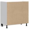 Product Thumbnail Image 7 of 13