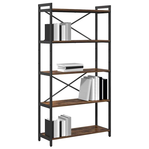 Showing Product Image 3 of 13