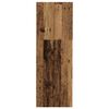 Product Thumbnail Image 6 of 11