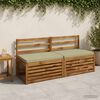 Product Thumbnail Image 2 of 11