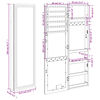 Product Thumbnail Image 12 of 12