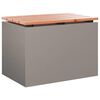 Product Thumbnail Image 4 of 13