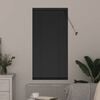 Product Thumbnail Image 3 of 16
