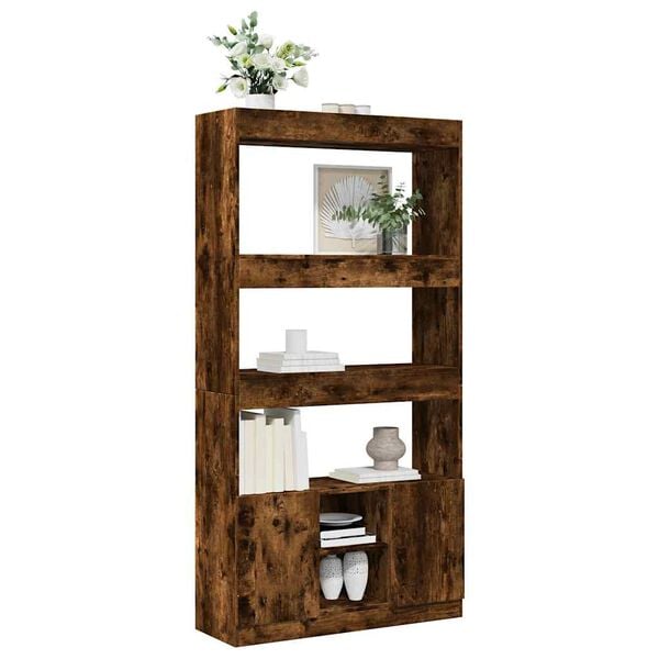 Showing Product Image 4 of 13