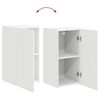 Product Thumbnail Image 11 of 14