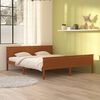 Product Thumbnail Image 2 of 7