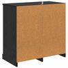 Product Thumbnail Image 8 of 14