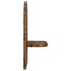 Product Thumbnail Image 5 of 8
