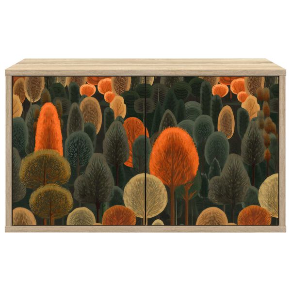 Showing Product Image 3 of 8