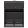 Product Thumbnail Image 4 of 10