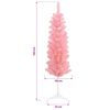 Product Thumbnail Image 7 of 7