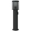 Product Thumbnail Image 6 of 7