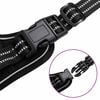 Product Thumbnail Image 8 of 11