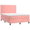 Product Thumbnail Image 3 of 16