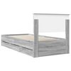 Product Thumbnail Image 10 of 14