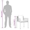 Product Thumbnail Image 11 of 11