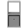Product Thumbnail Image 6 of 13